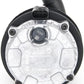 Bosch Auxiliary Water Pump & Isolator