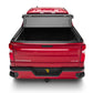 BAK 24-25 Chevrolet Silverado EC 6ft Bed BAKFlip MX4