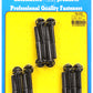 ARP Ford 351W Hex Intake Manifold Bolt Kit