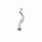 Magnaflow 19-22 Subaru Ascent 2.4L OEM Grade Federal / EPA Compliant Direct-Fit Catalytic Converter
