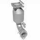 Magnaflow 20-21 Subaru WRX 2.0L Direct Fit Cat Converter