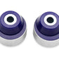 SuperPro Toyota Lower Control Double Offset