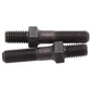 Edelbrock High Quality Rocker Studs 7/16in (Qty 2)