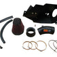 K&N Performance Intake Kit BMW 325I, 2.5L, L6, 24V, 192BHP, 1991-1995