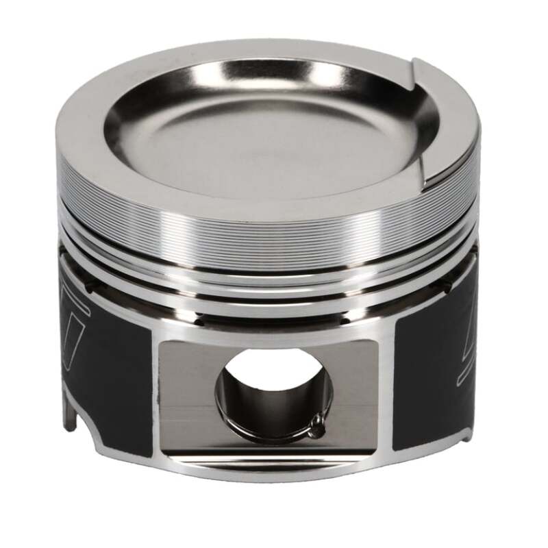 Wiseco VW 1.8L 8V 81.00 mm Bore 39.50 mm CH -16.50 CC Piston Set