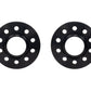 Eibach 14-18 BMW 228i Pro-Spacer Kit (10mm Pair) (Black)