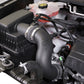 K&N 17-19 Chevrolet Colorado L4-2.5L F/I 57 Series FIPK Performance Intake Kit