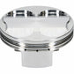 JE Pistons Suzuki LTR 450 PRO Piston Kit