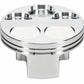 JE Pistons Yamaha YZ 250 F Piston Single