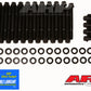 ARP BB Chevy Mark V w/502 head bolt kit