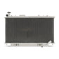 Mishimoto 14-17 Chevy SS Performance Aluminum Radiator