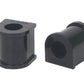 Whiteline 2004-2006 Pontiac GTO Sway Bar Service Kit - 18mm Bushing Set