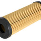 afe PROGUARD Oil Filter