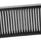 K&N 01-09 Pontiac Montana V6 F/I Replacement Cabin Air Filter