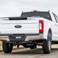 Borla 17-22 Ford F-250/F-350 SD 6.2L V8 2+4WD (Non-Dually) 2.75in ATAK Catback Exhaust