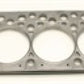 Cometic Gasket BMW M30B25V/M30B25/M30B28V/M30B28 .051in MLS Cylinder Head Gasket - 88mm Bore