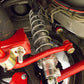 UMI Viking 82-02 GM F-Body Rear Coil Over Kit w/ Full Ride Height Adjustment
