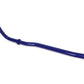 SuperPro 2018-2026 Subaru Crosstrek Subaru Crosstrek XV (GU) Rear Adj Sway Bar 20mm