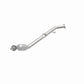 Magnaflow 2004 Pontiac GTO 5.7L Direct Fit Converter