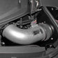 K&N 09-15 Cadillac STS-V 6.2L V8 Typhoon Performance Intake