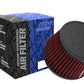 AEM Air Filter 5in Flange 6-1/2inb 5-1/8int 4inh