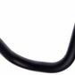 Gates 83-88 Toyota Tercel 4-Cyl. 1.5L Heater To Eng. Molded Coolant Hose