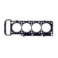 Cometic Gasket BMW S14B20/S14B23 .075in MLS Cylinder Head Gasket - 93.4mm Bore