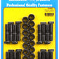 ARP SB Chevy 400 wave-loc hi-perf rod bolt kit