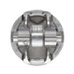 Wiseco Chevy SB -32cc Dome 4.165in Bore Piston Shelf Stock Kit