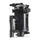 PERRIN 22-25 Subaru WRX Air Oil Separator - Black