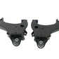 SuperPro 98-04 Nissan Frontier 2WD D22 Front Lower Control Arm Set