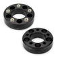 BBS Adapter 5x120 40mm - Pair
