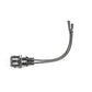 Radium Engineering Denso Injector Connector Adapter