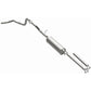 MagnaFlow BRE Exhaust Kit 92-95 Ford F150
