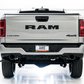 AWE 25+ RAM 1500 3.0TT 0FG Catback Touring Exhaust - Chrome Silver Tips