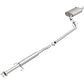 MagnaFlow BRE Exhaust Kit 02-06 Camry ES300 3.0L