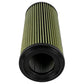 afe Magnum FORCE Intake Replacement Air Filter 6 IN OD x 3-1/2 IN ID x 15 IN H