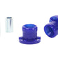 SuperPro Rack and Pinion Mount Bushing