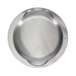 Chrysler 6.1L Hemi -13cc RDome 1.080 CH Piston - Set of 8