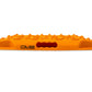 DV8 Offroad DV8 Xtract Mini Traction Board | Pair | Orange