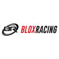 BLOX Racing 15-21 Subaru WRX Hardware Kit for 3in Turbo Inlet Hose Black