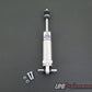 UMI Performance 68-72 GM A-Body Spring/Shock Lowering Kit 1in Rear 350lb
