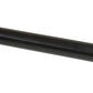 SPC Performance Lower Control Arm w/X Axis Jeep JK