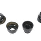 Whiteline 1963-1982 Chevrolet Corvette Ball Joint Dust Boots