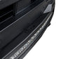 Addictive Desert Designs 24-25 Toyota Tacoma Stealth Fighter Winch Front Bumper