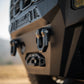 DV8 Offroad 23-25 GMC Canyon Spec Series Front Bumper