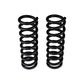 ARB / OME Front Coil Springs