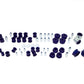 Superpro 92-00 Subaru Impreza WRX/STI GF/GC Front & Rear Suspension Bushing Kit