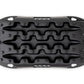 DV8 Offroad DV8 Xtract Mini Traction Board | Pair | Black