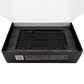 Mishimoto 2025+ Dodge RAM 1500 License Plate Relocation Kit